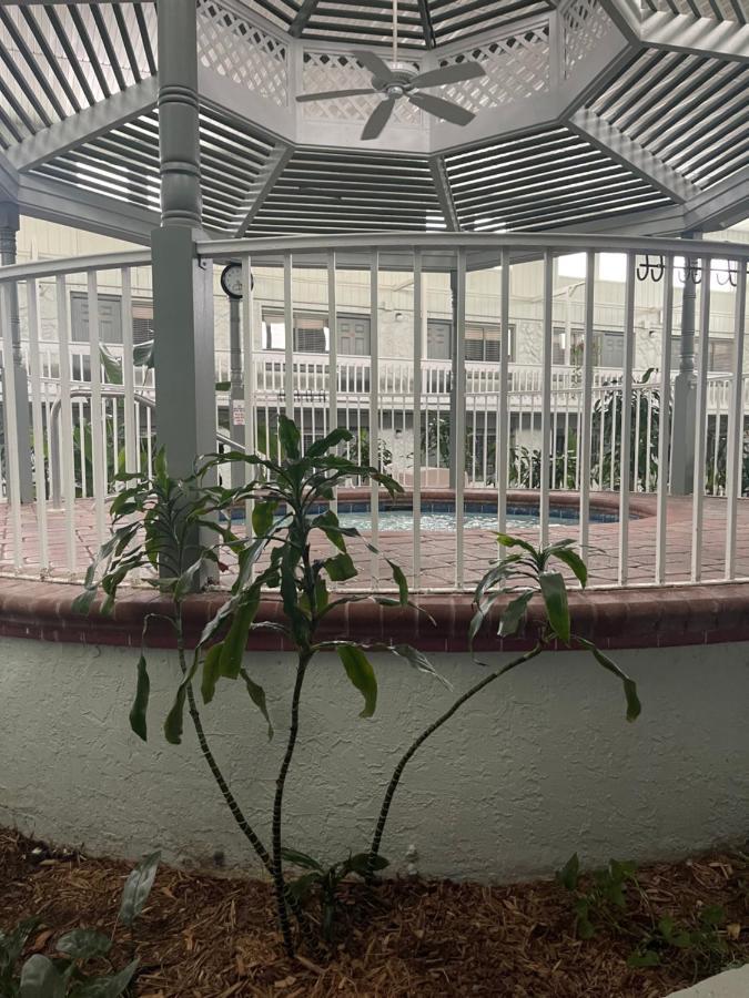 Club Destin Condos Екстериор снимка